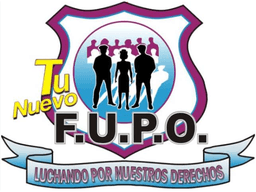 F.U.P.O.